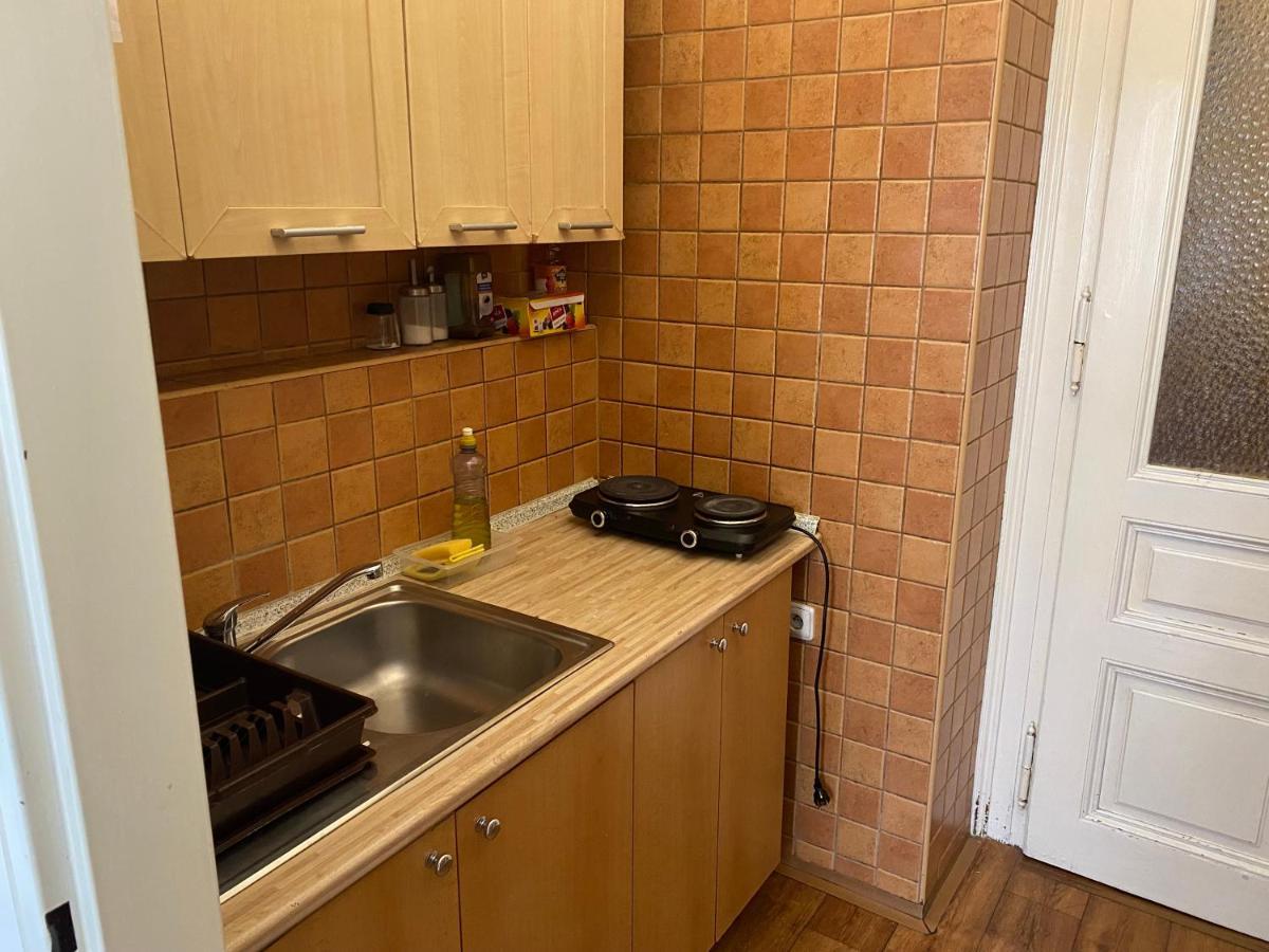 Hostel Emma Prague Ngoại thất bức ảnh